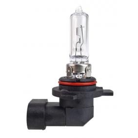 AMiO Light Bulbs HIR2 01125 Bulb, fog light OPEL,FIAT,HYUNDAI,INSIGNIA Caravan,ZAFIRA TOURER C (P12),INSIGNIA,INSIGNIA Stufenheck,Astra J GTC (P10)