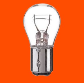 BOSCH Light Bulbs ECO WS P21/5W 1 987 302 814 Bulb, taillight VW,AUDI,MERCEDES-BENZ,Transporter V Bus (7HB, 7HJ, 7EB, 7EJ, 7EF, 7EG, 7HF, 7EC)