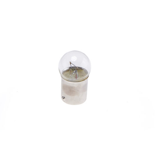 BOSCH Light Bulbs ECO WS R10W 1 987 302 816 Bulb, indicator VW,AUDI,MERCEDES-BENZ,Golf IV Schrägheck (1J1)