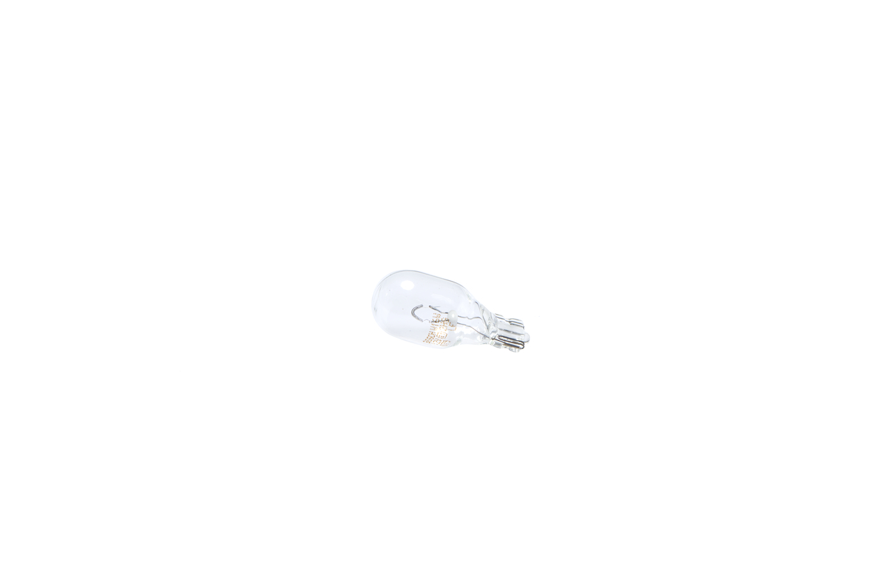 BOSCH Light Bulbs ECO WS W16W 1 987 302 821 Bulb, indicator VW,AUDI,MERCEDES-BENZ,Golf VII Schrägheck (5G1, BQ1, BE1, BE2),GOLF VI (5K1)