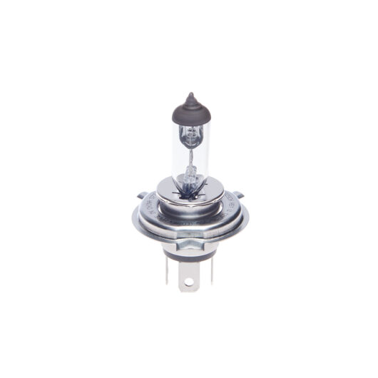 BOSCH Light Bulbs LADA 1 987 302 104 12V3535WHS1PURELIGHT Bulb, spotlight