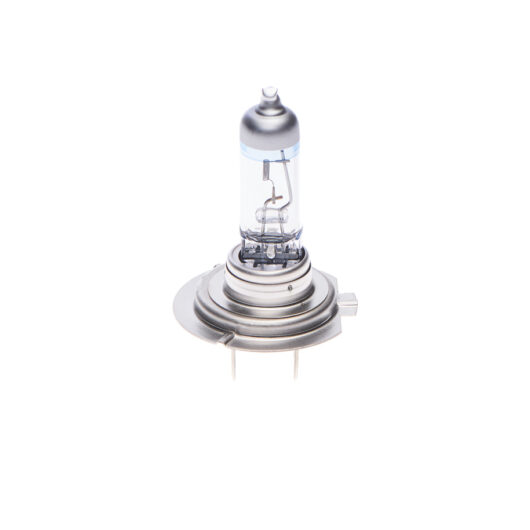 BOSCH Light Bulbs Plus 120 Gigalight DBL H7 1 987 301 426 Bulb, spotlight VW,AUDI,MERCEDES-BENZ,Golf IV Schrägheck (1J1),Golf V Schrägheck (1K1)