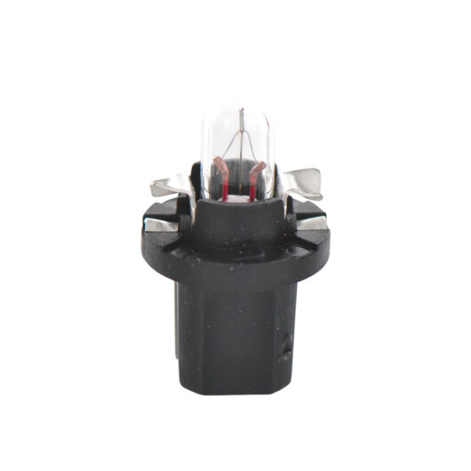 BOSCH Light Bulbs Pure Light 12V 1 987 302 219 Bulb, instrument lighting