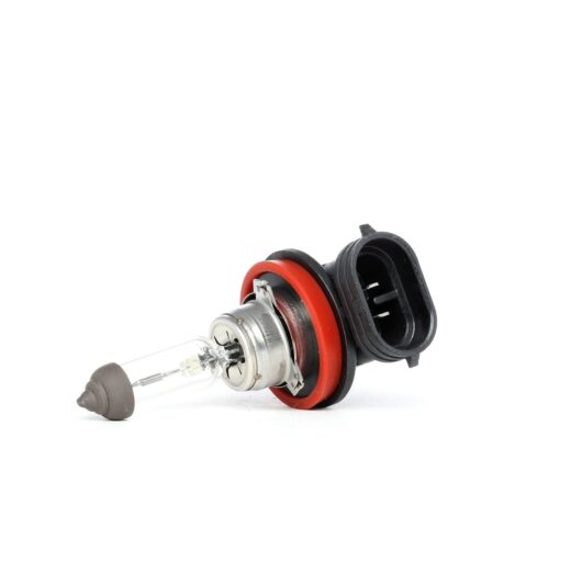 BOSCH Light Bulbs Pure Light WS H11 1 987 302 084 Bulb, fog light VW,AUDI,MERCEDES-BENZ,Golf V Schrägheck (1K1)