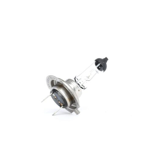 BOSCH Light Bulbs Pure Light WS H7 1 987 302 071 Bulb, spotlight VW,AUDI,MERCEDES-BENZ,Golf IV Schrägheck (1J1),Golf V Schrägheck (1K1),POLO (9N_)