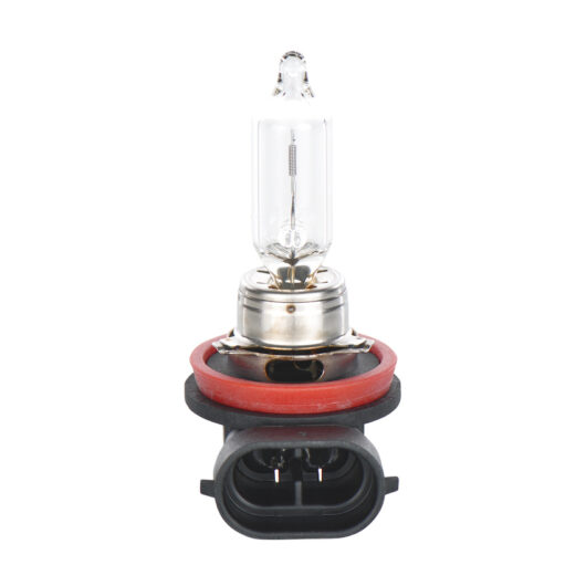 BOSCH Light Bulbs Pure Light WS H9 1 987 302 082 Bulb, spotlight VW,AUDI,MERCEDES-BENZ,Golf VII Schrägheck (5G1, BQ1, BE1, BE2)