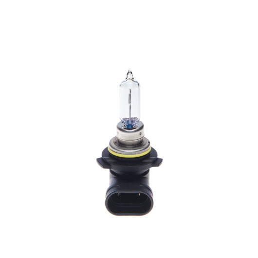 BOSCH Light Bulbs Pure Light WS HIR2 1 987 302 026 Bulb, spotlight OPEL,FORD,FIAT,INSIGNIA Caravan,ZAFIRA TOURER C (P12),INSIGNIA,INSIGNIA Stufenheck