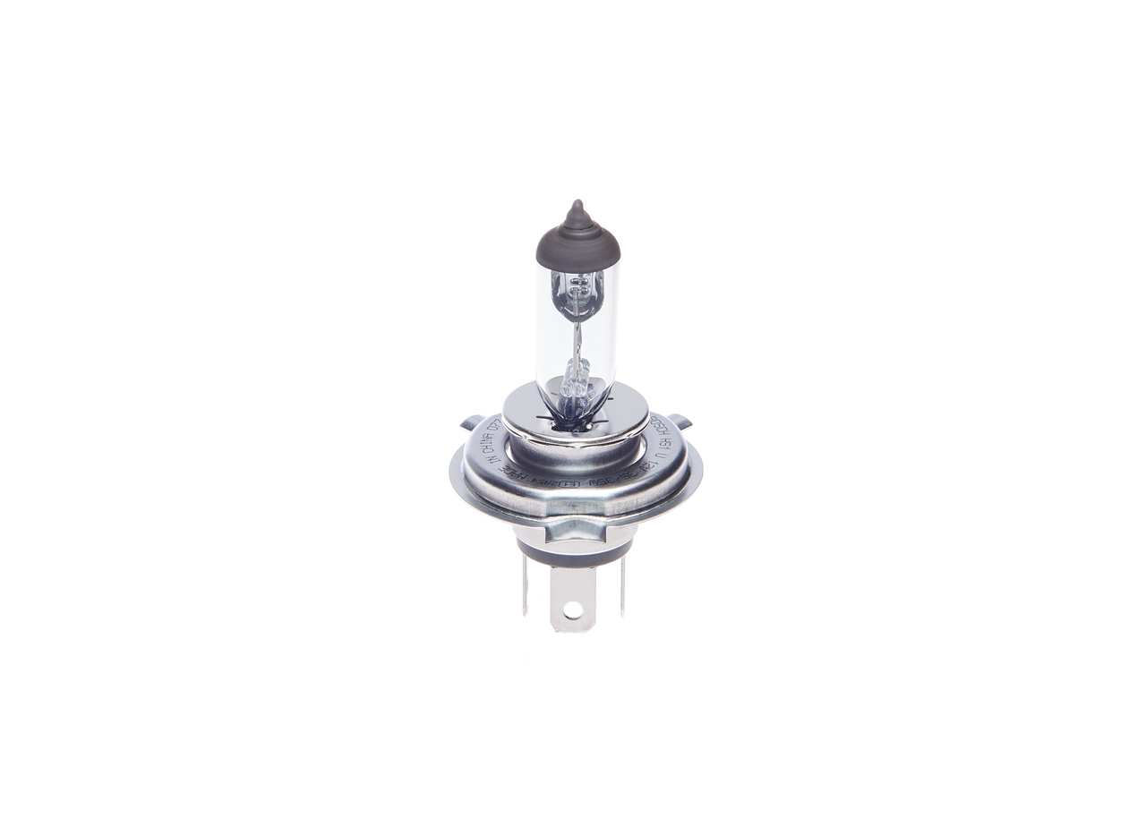 BOSCH Light Bulbs Pure Light WS HS1 1 987 302 104 Bulb, spotlight LADA,Niva (2121, 2131),NOVA (2105),112 Schrägheck