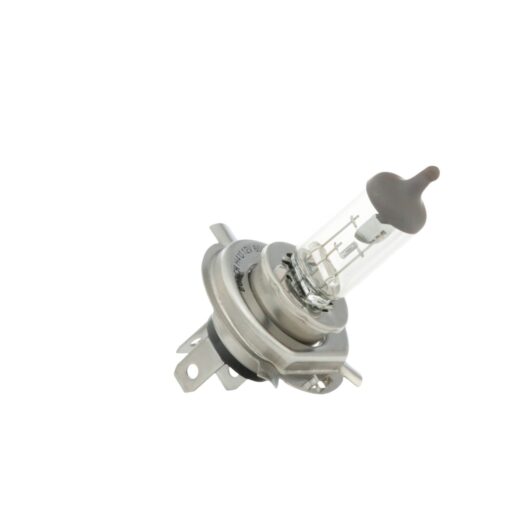 BOSCH Light Bulbs VW,AUDI,MERCEDES-BENZ 1 987 301 001 12V6055WH4PURELIGHT,0050185 Bulb, spotlight