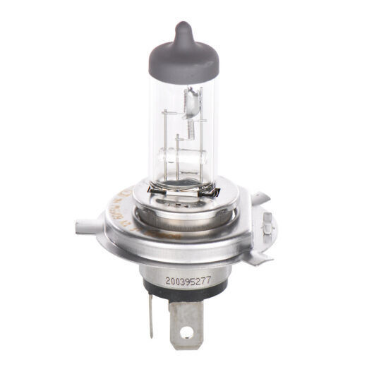 BOSCH Light Bulbs VW,AUDI,MERCEDES-BENZ 1 987 301 054 12V6055WH4LONGLIFEDAYTIME,0050185 Bulb, spotlight