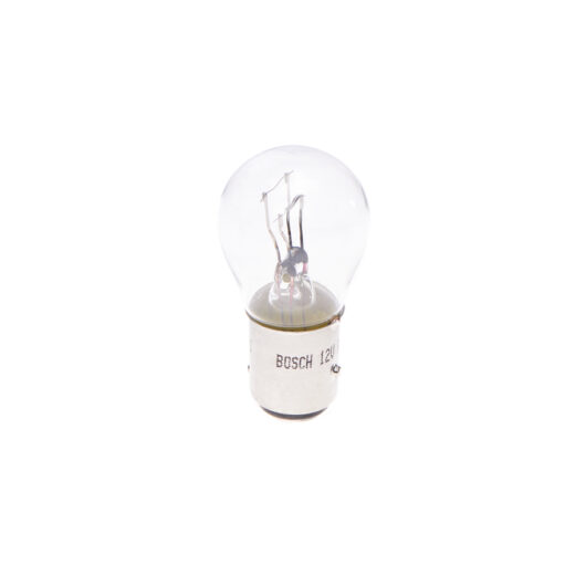 BOSCH Light Bulbs VW,AUDI,MERCEDES-BENZ 1 987 302 202 83985986,N0177382,07119978384 Bulb, indicator 63210395457,63216902878,63217160793,88100141180