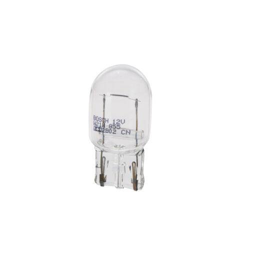 BOSCH Light Bulbs VW,AUDI,MERCEDES-BENZ 1 987 302 251 12V21WW21WPURELIGHT,YY04500889200 Bulb, indicator