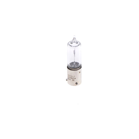 BOSCH Light Bulbs VW,AUDI,MERCEDES-BENZ 1 987 302 264 12V21WH21WPURELIGHT,YY04500841700 Bulb, indicator