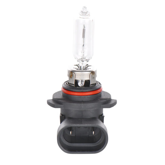 BOSCH Light Bulbs VW,AUDI,MERCEDES-BENZ 1 987 302 807 0009947274,1382495,63121382495 Bulb, spotlight 12V60WHB3ECO,0009947274,K0009947274,XR812420