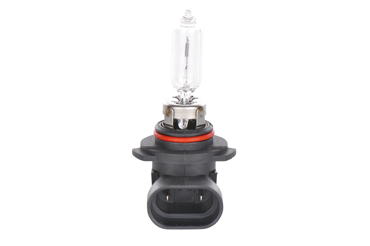 BOSCH Light Bulbs VW,AUDI,MERCEDES-BENZ 1 987 302 807 0009947274,1382495,63121382495 Bulb, spotlight 12V60WHB3ECO,0009947274,K0009947274,XR812420