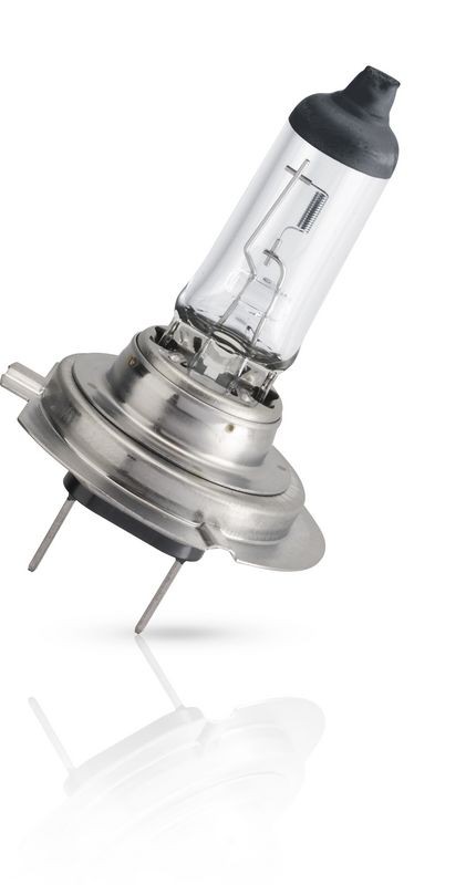 CARTECHNIC Light Bulbs H7 40 27289 00140 1 Bulb, spotlight VW,AUDI,MERCEDES-BENZ,Golf IV Schrägheck (1J1),Golf V Schrägheck (1K1),POLO (9N_)