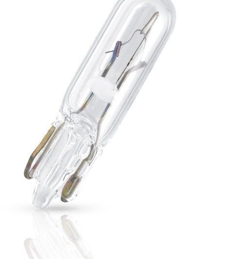 CARTECHNIC Light Bulbs T5 40 27289 00378 8 Bulb, instrument lighting VOLVO,C70 I Cabrio (873),C70 I Coupe (872)