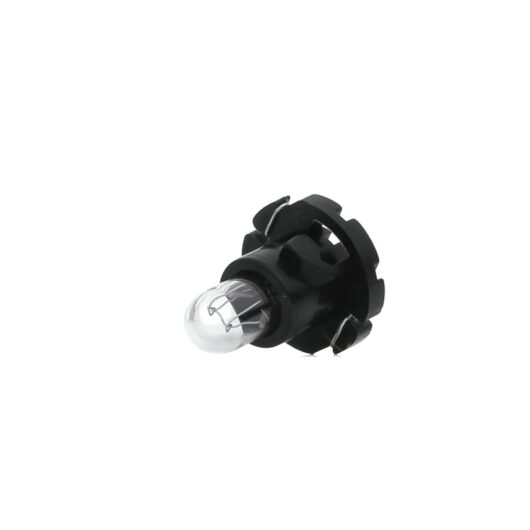 DT Spare Parts Light Bulbs 1.21569 1433752 Bulb, instrument lighting