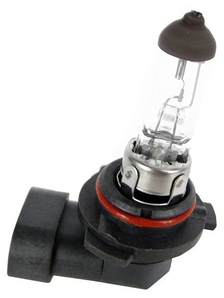 EINPARTS Light Bulbs VW,MERCEDES-BENZ,OPEL EPB05 Bulb, headlight
