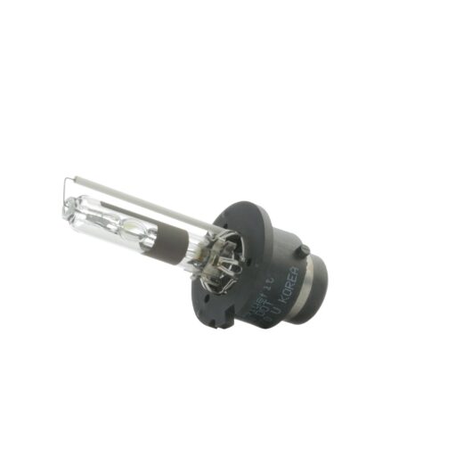 HELLA Light Bulbs AUDI,MERCEDES-BENZ,RENAULT 8GS 242 632-311 Bulb, spotlight