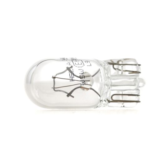 HELLA Light Bulbs HEAVY DUTY W5W 8GP 003 594-251 Bulb, parklight MERCEDES-BENZ,VOLVO,IVECO,VARIO Kasten/Kombi,Vario Pritsche / Fahrgestell