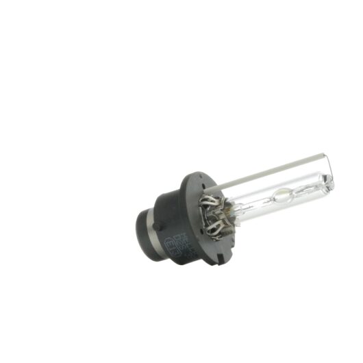 HELLA Light Bulbs HELLA VALUEFIT D2S 8GS 242 632-301 Bulb, spotlight VW,AUDI,MERCEDES-BENZ,Golf IV Schrägheck (1J1),Golf V Schrägheck (1K1)