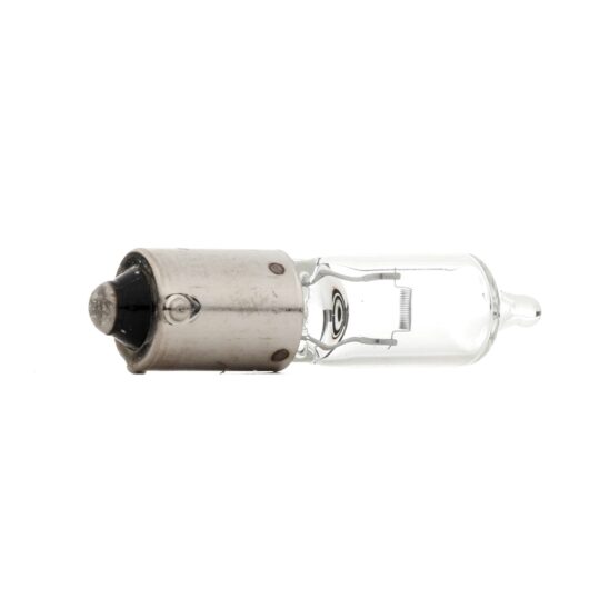 HELLA Light Bulbs LONG LIFE UP TO 3x LONGER LIFETIME H21W 8GH 008 417-001 Bulb, indicator VW,AUDI,MERCEDES-BENZ,Golf IV Schrägheck (1J1)