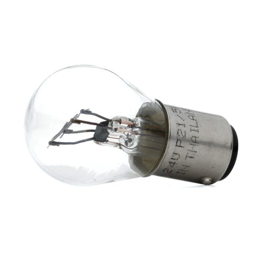 HELLA Light Bulbs MERCEDES-BENZ,VOLVO,MAN 8GD 002 078-241 10601583,14928008026,5350660910 Bulb, indicator 8131027,151000957,2928305,1354879,5246777