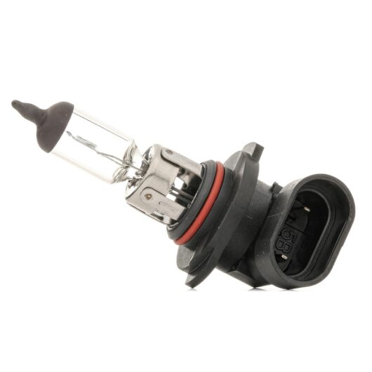 HELLA Light Bulbs OPEL,FORD,JEEP 8GH 009 063-121 Bulb, fog light
