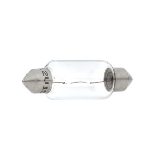 HELLA Light Bulbs STANDARD 12V 8GM 002 091-141 Bulb, reverse light FIAT,Doblo Cargo (223_),COUPE (FA/175)