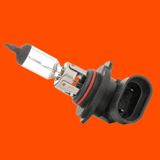 HELLA Light Bulbs STANDARD H10 8GH 009 063-121 Bulb, fog light OPEL,FORD,JEEP,Corsa D Schrägheck (S07),ZAFIRA B (A05),INSIGNIA Caravan