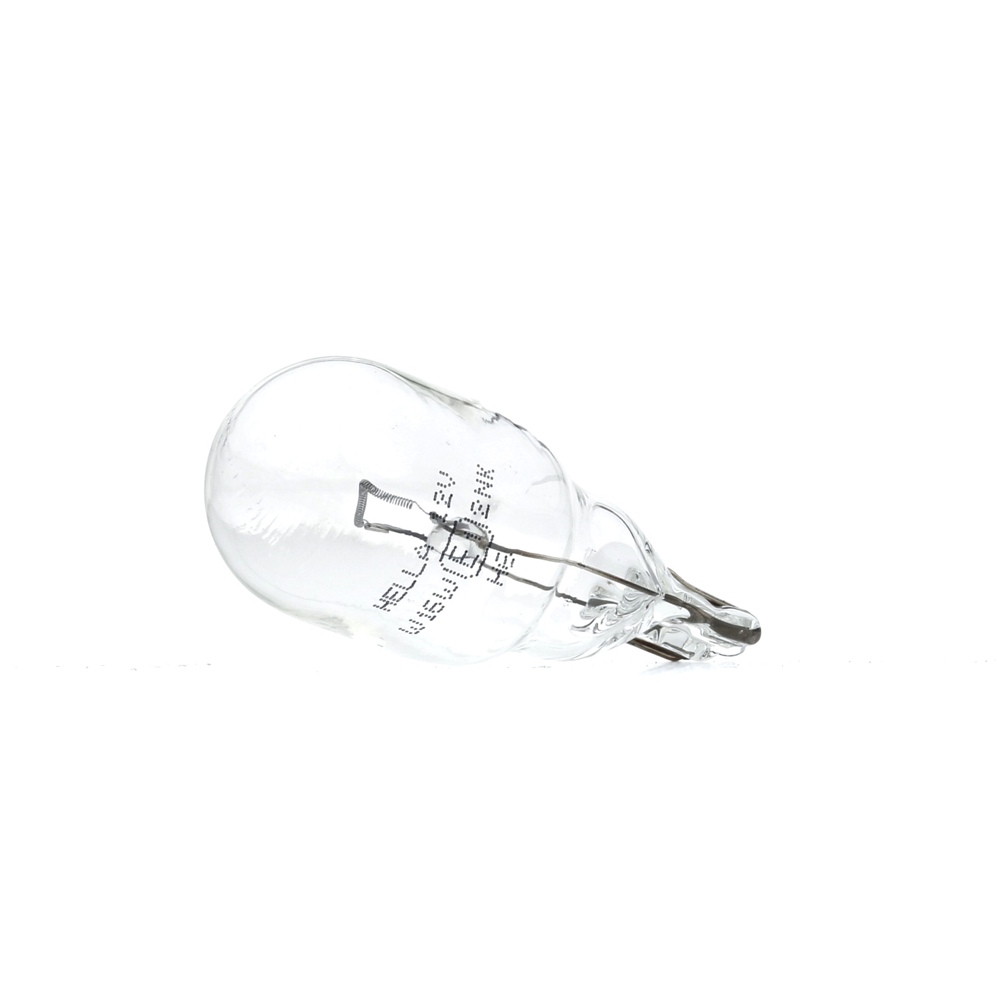 HELLA Light Bulbs STANDARD W16W 8GA 008 246-001 Bulb, indicator VW,AUDI,MERCEDES-BENZ,Golf VII Schrägheck (5G1, BQ1, BE1, BE2),GOLF VI (5K1)