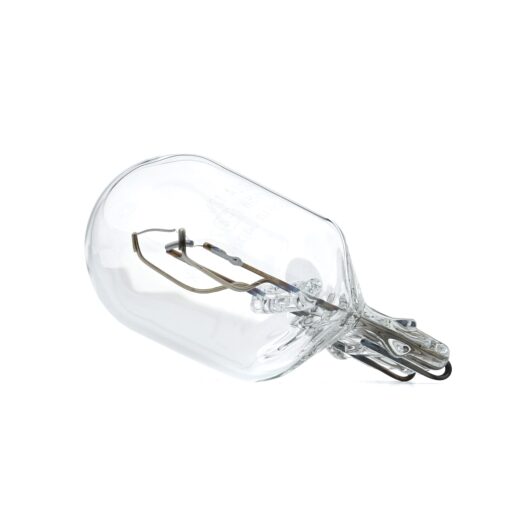HELLA Light Bulbs STANDARD W21/5W 8GD 008 893-002 Bulb, taillight VW,MERCEDES-BENZ,OPEL,up! Schrägheck (121, 122, BL1, BL2),Touareg (7P5, 7P6)