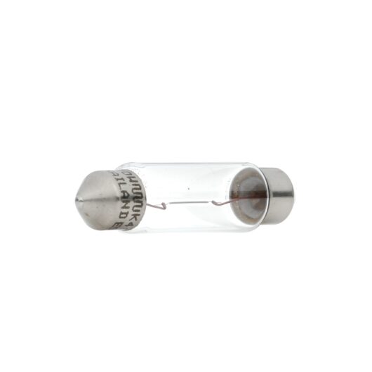 HELLA Light Bulbs VW,AUDI,MERCEDES-BENZ 8GM 002 091-131 02333714,11412027,3005984 Bulb, indicator 3385821M1,X825283291000,4108256A,45358170066,0335344