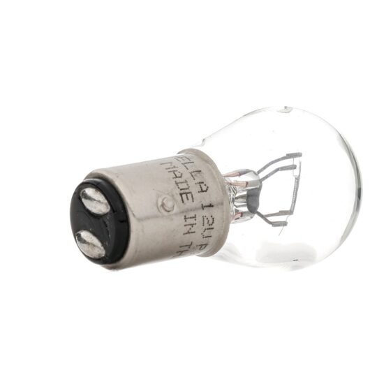 HELLA Light Bulbs VW,MERCEDES-BENZ,OPEL 8GD 004 772-121 40150397,3430003,YY04500477212 Bulb, taillight