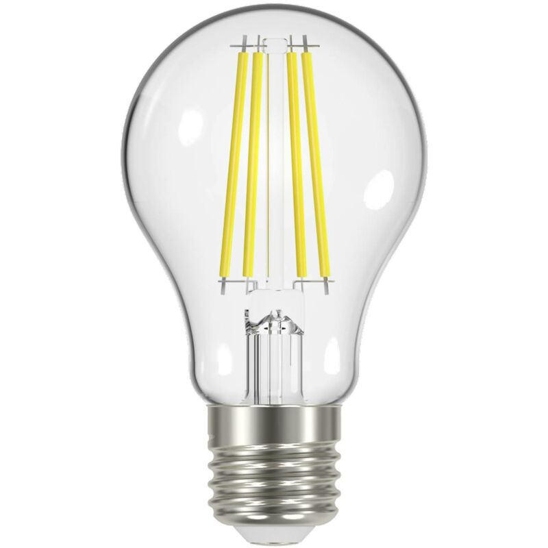 Led Bulb 'LED-Lampe E27'