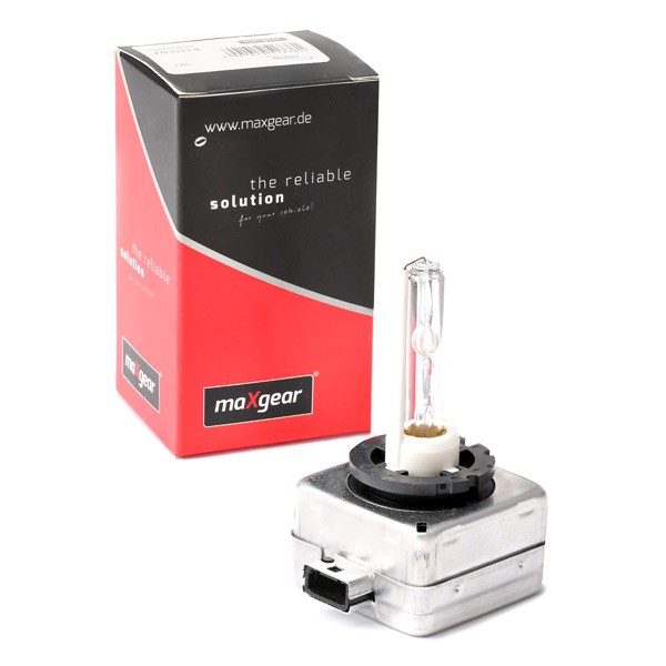 MAXGEAR Light Bulbs VW,AUDI,MERCEDES-BENZ 78-0114 X825283480000,63217217509,140772015 Bulb, spotlight 00148800,11335600,11335601,090011627,270101770