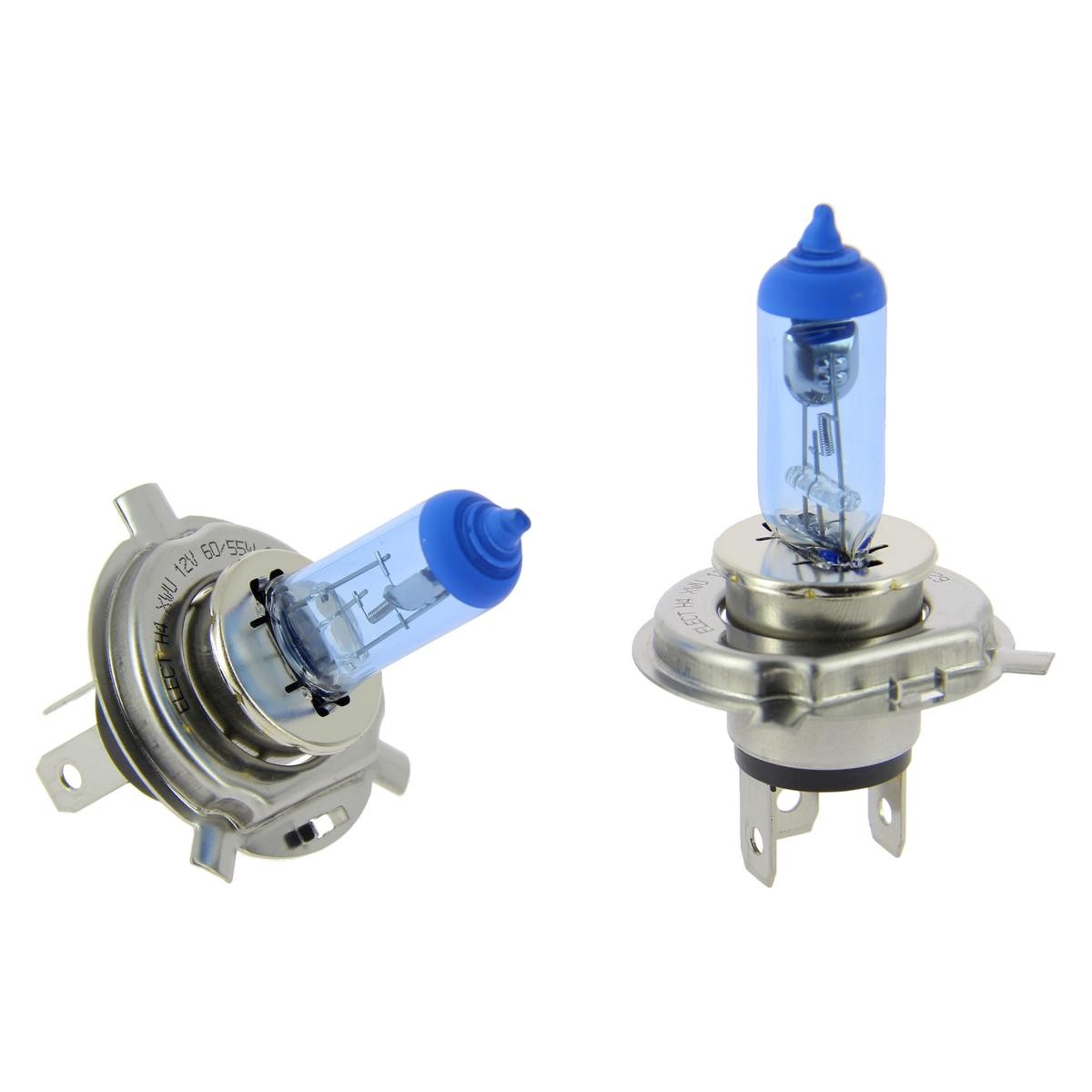 Michelin Light Bulbs VW,AUDI,MERCEDES-BENZ 008754 Bulb, spotlight