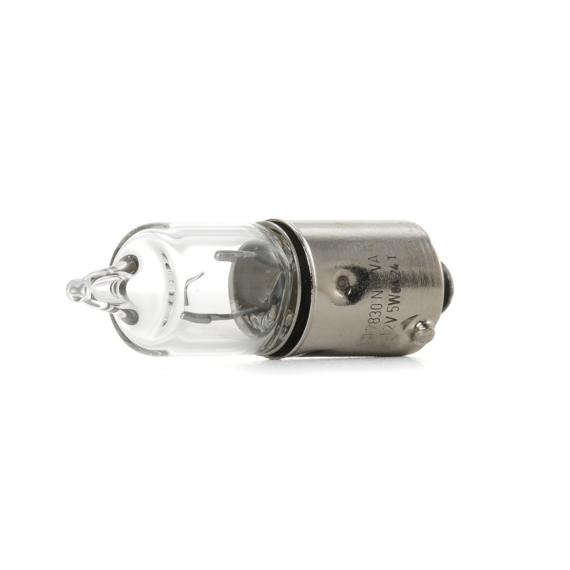 NARVA Light Bulbs AUDI,MERCEDES-BENZ,FORD 17830 Bulb, interior light