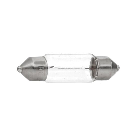 NARVA Light Bulbs VW,MERCEDES-BENZ,OPEL 173163000 Bulb, interior light