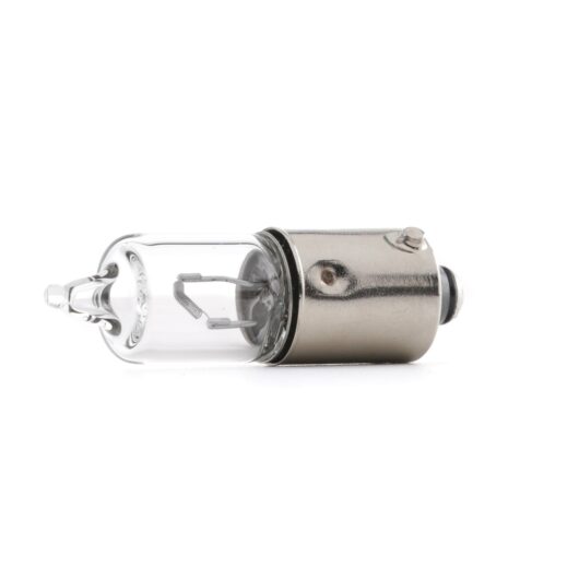 NARVA Light Bulbs VW,MERCEDES-BENZ,OPEL 17835 Bulb, interior light