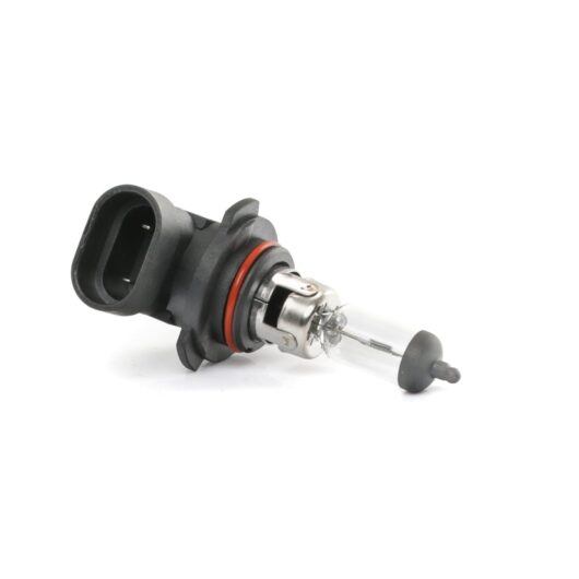 NARVA Light Bulbs VW,MERCEDES-BENZ,OPEL 48006 Bulb, spotlight