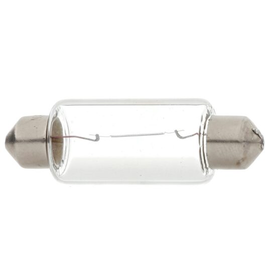 NARVA Light Bulbs VW,MERCEDES-BENZ,PROTON 17512 Bulb, interior light