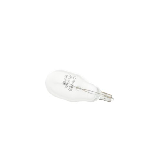 NARVA Light Bulbs W16W 176313000 Bulb, indicator VW,AUDI,MERCEDES-BENZ,Golf VII Schrägheck (5G1, BQ1, BE1, BE2),GOLF VI (5K1)