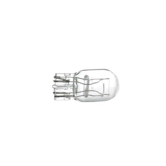 NARVA Light Bulbs W21/5W 179193000 Bulb, taillight VW,MERCEDES-BENZ,OPEL,GOLF PLUS (5M1, 521),up! Schrägheck (121, 122, BL1, BL2),Touareg (7P5, 7P6)