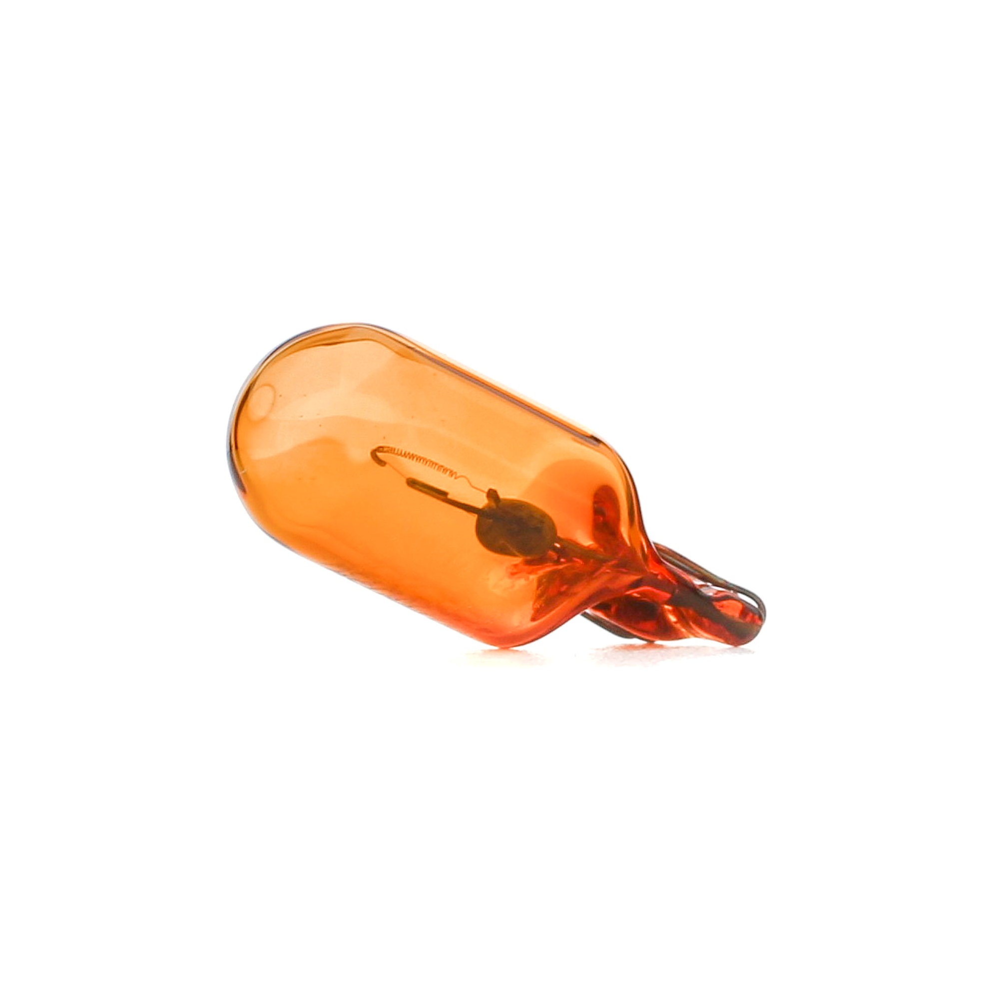 NARVA Light Bulbs WY5W 171693000 Bulb, indicator VW,AUDI,MERCEDES-BENZ,Golf IV Schrägheck (1J1),POLO (9N_)