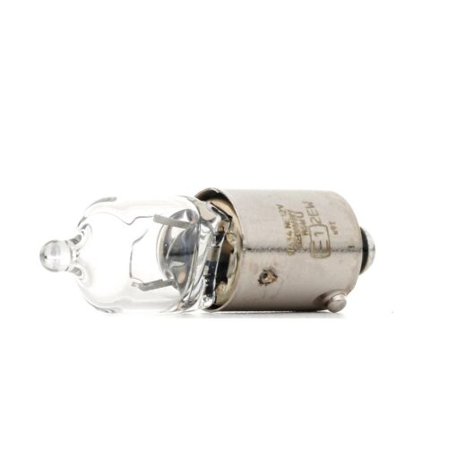 NEOLUX® Light Bulbs H6W N434 Bulb, indicator VW,AUDI,MERCEDES-BENZ,Golf IV Schrägheck (1J1),Golf V Schrägheck (1K1),Golf IV Variant (1J5)