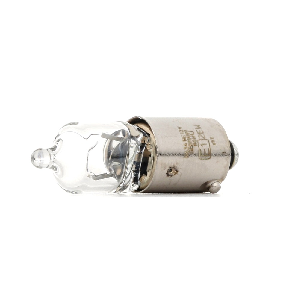 NEOLUX® Light Bulbs H6W N434 Bulb, indicator VW,AUDI,MERCEDES-BENZ,Golf IV Schrägheck (1J1),Golf V Schrägheck (1K1),Golf IV Variant (1J5)