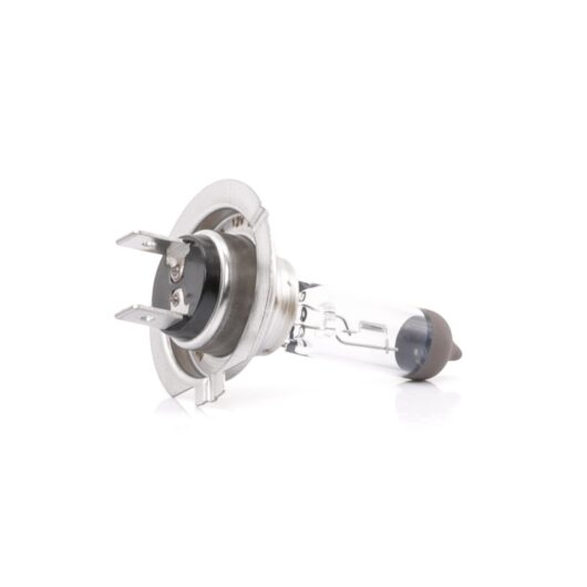 NEOLUX® Light Bulbs H7 N499 Bulb, spotlight VW,AUDI,MERCEDES-BENZ,Golf IV Schrägheck (1J1),Golf V Schrägheck (1K1),POLO (9N_)