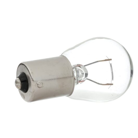NEOLUX® Light Bulbs P21W N382 Bulb, indicator VW,AUDI,MERCEDES-BENZ,Golf IV Schrägheck (1J1),Golf V Schrägheck (1K1),POLO (9N_),TOURAN (1T1, 1T2)